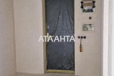 2-комнатная квартира по адресу ул. Марсельская (площадь 84,4 м²) - Atlanta.ua - фото 43