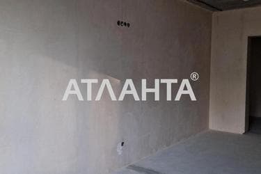 2-комнатная квартира по адресу ул. Марсельская (площадь 84,4 м²) - Atlanta.ua - фото 40