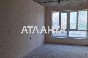2-комнатная квартира по адресу ул. Марсельская (площадь 84,4 м²) - Atlanta.ua - фото 29