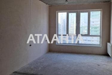 2-комнатная квартира по адресу ул. Марсельская (площадь 84,4 м²) - Atlanta.ua - фото 30