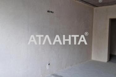 2-комнатная квартира по адресу ул. Марсельская (площадь 84,4 м²) - Atlanta.ua - фото 36