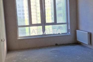 2-комнатная квартира по адресу ул. Марсельская (площадь 84,4 м²) - Atlanta.ua - фото 33