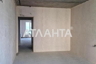 2-комнатная квартира по адресу ул. Марсельская (площадь 84,4 м²) - Atlanta.ua - фото 34