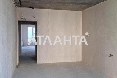 2-комнатная квартира по адресу ул. Марсельская (площадь 84,4 м²) - Atlanta.ua - фото 41