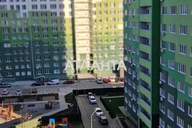 2-комнатная квартира по адресу ул. Марсельская (площадь 84,4 м²) - Atlanta.ua - фото 25