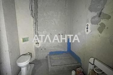 2-комнатная квартира по адресу ул. Марсельская (площадь 84,4 м²) - Atlanta.ua - фото 61