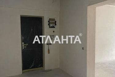 2-комнатная квартира по адресу ул. Марсельская (площадь 84,4 м²) - Atlanta.ua - фото 62