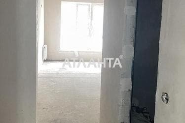 2-комнатная квартира по адресу ул. Марсельская (площадь 84,4 м²) - Atlanta.ua - фото 63