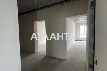 2-комнатная квартира по адресу ул. Марсельская (площадь 84,4 м²) - Atlanta.ua - фото 64