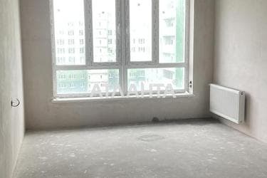 2-комнатная квартира по адресу ул. Марсельская (площадь 84,4 м²) - Atlanta.ua - фото 65