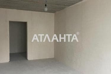 2-комнатная квартира по адресу ул. Марсельская (площадь 84,4 м²) - Atlanta.ua - фото 66