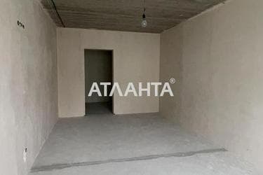 2-комнатная квартира по адресу ул. Марсельская (площадь 84,4 м²) - Atlanta.ua - фото 67