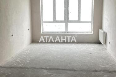 2-комнатная квартира по адресу ул. Марсельская (площадь 84,4 м²) - Atlanta.ua - фото 69