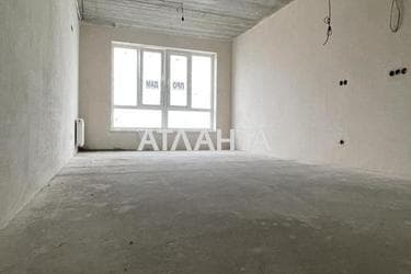 2-комнатная квартира по адресу ул. Марсельская (площадь 84,4 м²) - Atlanta.ua - фото 70