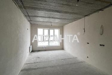 2-комнатная квартира по адресу ул. Марсельская (площадь 84,4 м²) - Atlanta.ua - фото 71