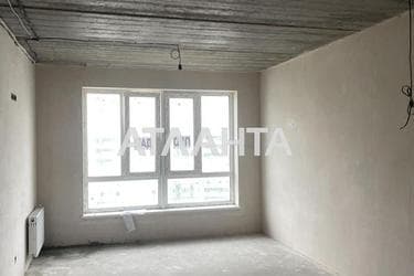 2-комнатная квартира по адресу ул. Марсельская (площадь 84,4 м²) - Atlanta.ua - фото 72