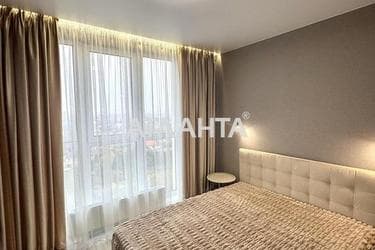 1-комнатная квартира по адресу ул. Литературная (площадь 40,3 м²) - Atlanta.ua - фото 32