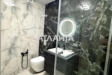 1-комнатная квартира по адресу ул. Литературная (площадь 40,3 м²) - Atlanta.ua - фото 37