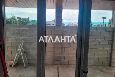 Участок по адресу ул. Пушкина (площадь 3,3 сот) - Atlanta.ua - imageAlt 17