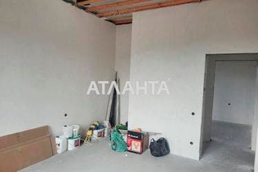 Участок по адресу ул. Пушкина (площадь 3,3 сот) - Atlanta.ua - imageAlt 21