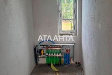 Участок по адресу ул. Пушкина (площадь 3,3 сот) - Atlanta.ua - imageAlt 24