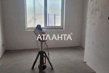Участок по адресу ул. Пушкина (площадь 3,3 сот) - Atlanta.ua - imageAlt 25