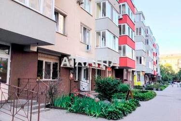 1-комнатная квартира по адресу ул. Ломоносова (площадь 51,1 м²) - Atlanta.ua - imageAlt 29
