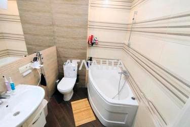 1-комнатная квартира по адресу ул. Ломоносова (площадь 51,1 м²) - Atlanta.ua - imageAlt 26
