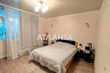 1-комнатная квартира по адресу ул. Ломоносова (площадь 51,1 м²) - Atlanta.ua - imageAlt 19