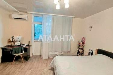 1-комнатная квартира по адресу ул. Ломоносова (площадь 51,1 м²) - Atlanta.ua - imageAlt 21
