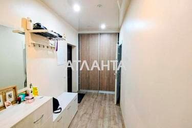 1-комнатная квартира по адресу ул. Ломоносова (площадь 51,1 м²) - Atlanta.ua - imageAlt 24