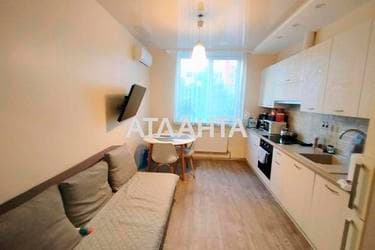 1-комнатная квартира по адресу ул. Ломоносова (площадь 51,1 м²) - Atlanta.ua - imageAlt 18