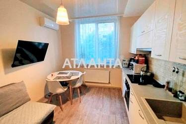 1-комнатная квартира по адресу ул. Ломоносова (площадь 51,1 м²) - Atlanta.ua - imageAlt 16