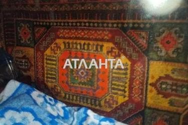 1-комнатная квартира по адресу Поперечный пер. (площадь 27 м²) - Atlanta.ua - фото 6