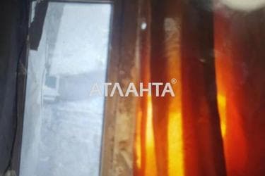 1-комнатная квартира по адресу Поперечный пер. (площадь 27 м²) - Atlanta.ua - фото 8