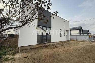 Будинок за адресою Європейський пров. (площа 105 м²) - Atlanta.ua - фото 8