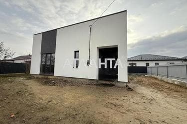 Будинок за адресою Європейський пров. (площа 105 м²) - Atlanta.ua - фото 9