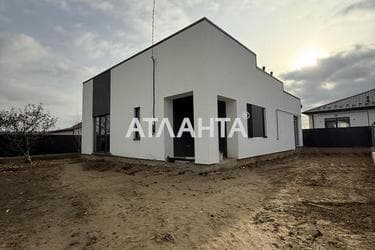 Будинок за адресою Європейський пров. (площа 105 м²) - Atlanta.ua - фото 10
