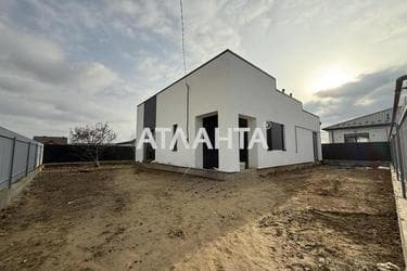 Будинок за адресою Європейський пров. (площа 105 м²) - Atlanta.ua - фото 11