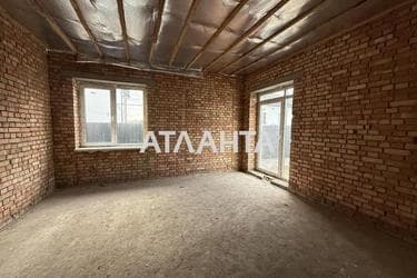 Будинок за адресою Європейський пров. (площа 105 м²) - Atlanta.ua - фото 12