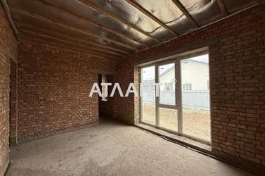 Будинок за адресою Європейський пров. (площа 105 м²) - Atlanta.ua - фото 13