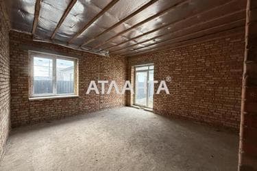 Будинок за адресою Європейський пров. (площа 105 м²) - Atlanta.ua - фото 14