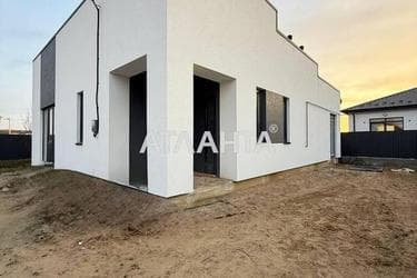 Будинок за адресою Європейський пров. (площа 105 м²) - Atlanta.ua - фото 10