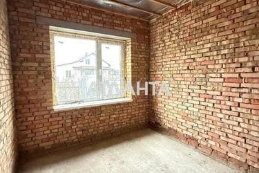 Будинок за адресою Європейський пров. (площа 105 м²) - Atlanta.ua - фото 12