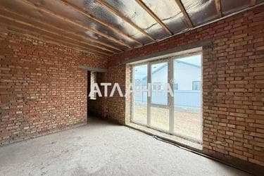 Будинок за адресою Європейський пров. (площа 105 м²) - Atlanta.ua - фото 13