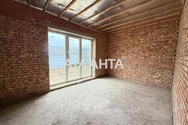 Будинок за адресою Європейський пров. (площа 105 м²) - Atlanta.ua - фото 15