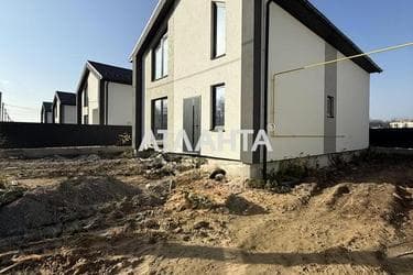 Будинок за адресою (площа 125 м²) - Atlanta.ua - фото 7