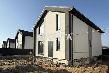 Будинок за адресою (площа 125 м²) - Atlanta.ua - фото 8