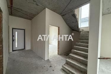 Будинок за адресою (площа 125 м²) - Atlanta.ua - фото 9