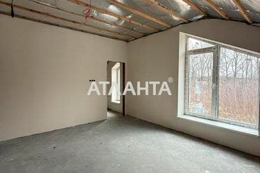 Будинок за адресою вул. Мічуріна (площа 125 м²) - Atlanta.ua - фото 26